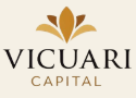 VC