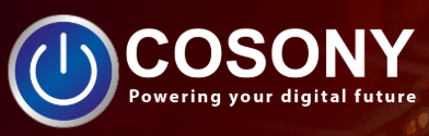 Cosony