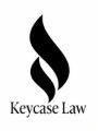 Keycase Law